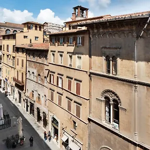 Casa Clara - Danzettino , Perugia Italy