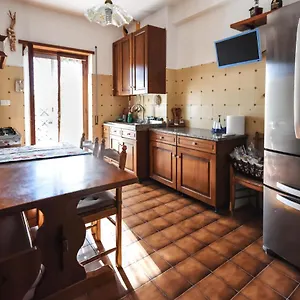 Di Design , Rome Italy