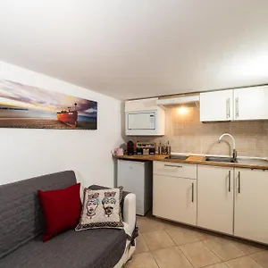 Centro Storico - Enjoy House , Catania Italy