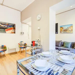 Spanish Steps Luxury , Rome Italy